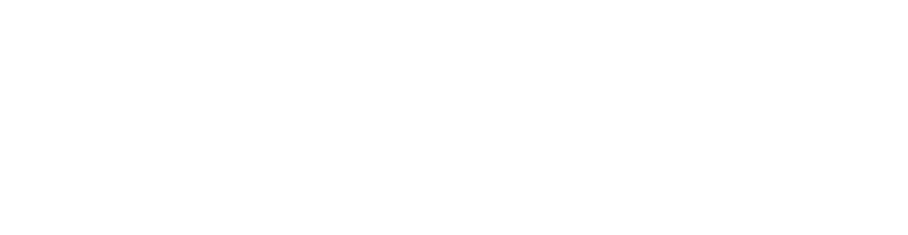 experience text